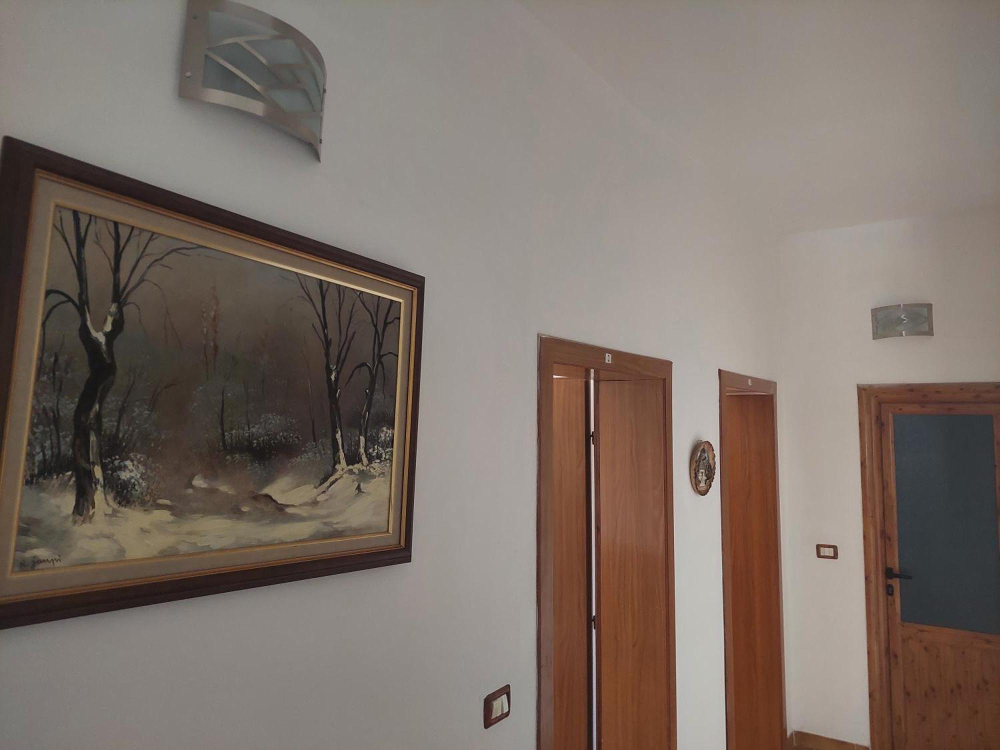 Greenvilla Park Durrës 외부 사진
