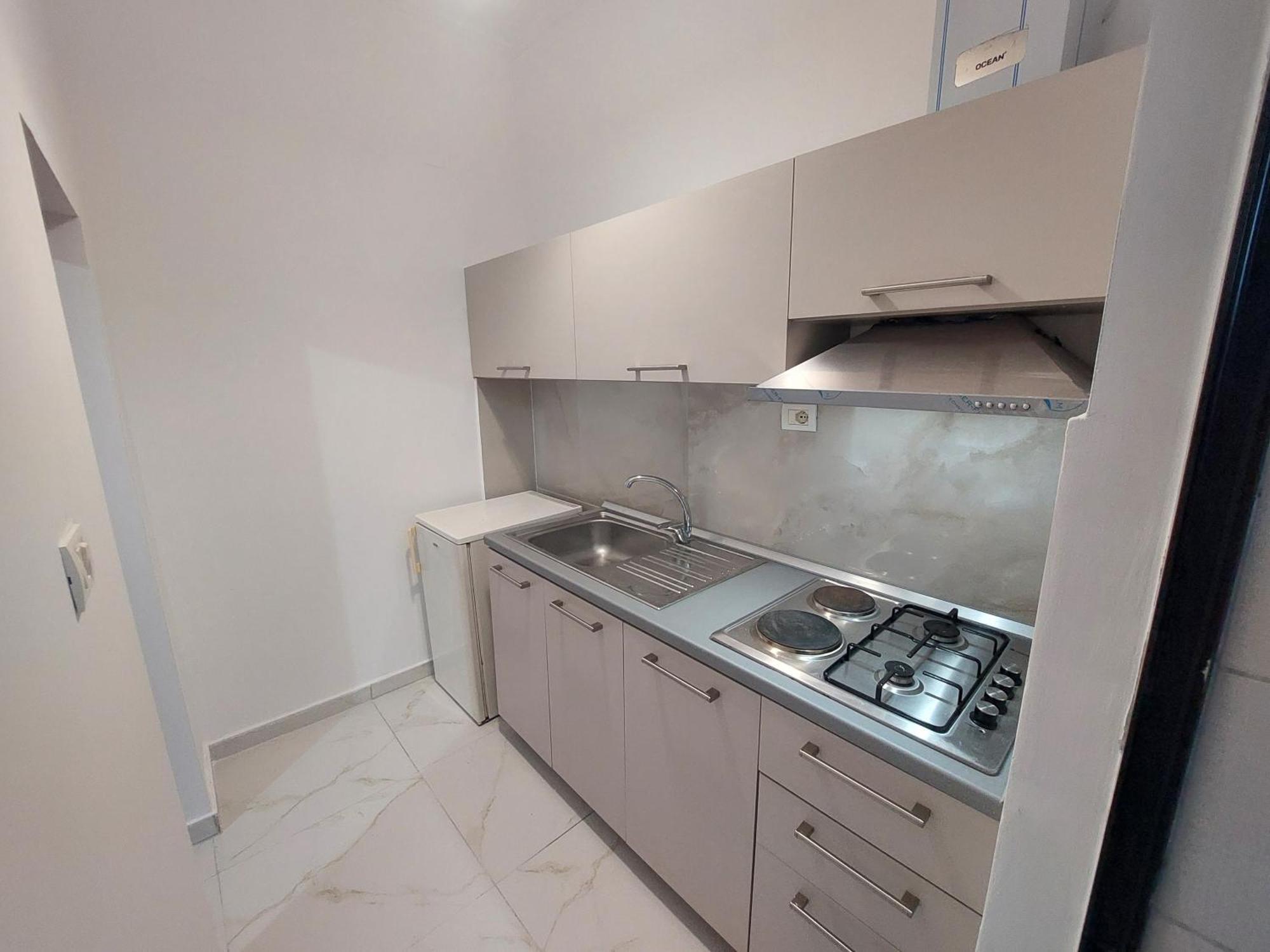 Greenvilla Park Durrës 외부 사진
